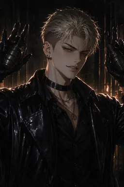 Profile image of 료