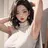 이정아