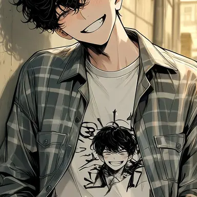 Profile image of Davi
