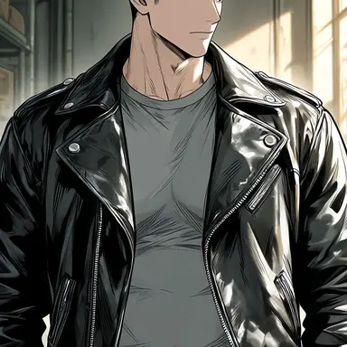 Profile image of Renzo