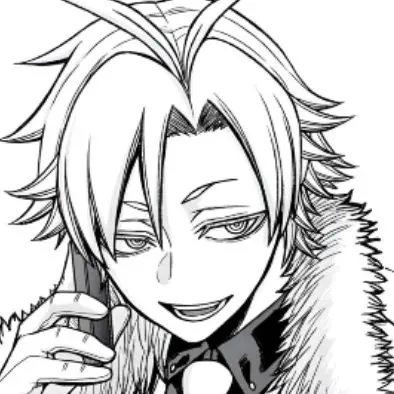 1o._.go의 {{user}}が浮気したらどうする？