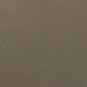 권순영
