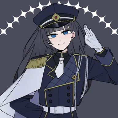 Profile image of 메멘토모리