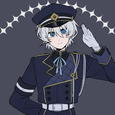 Profile image of 젠코파스