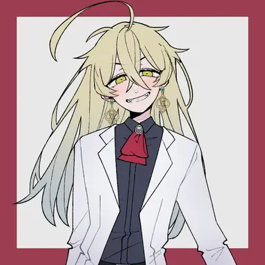 Profile image of 메테오