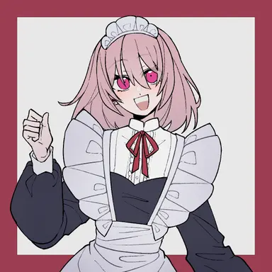 Profile image of 히나