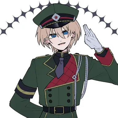 Profile image of 루카