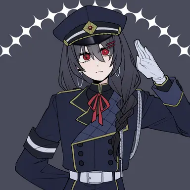 Profile image of 라테