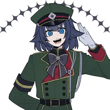 Profile image of 우파파론