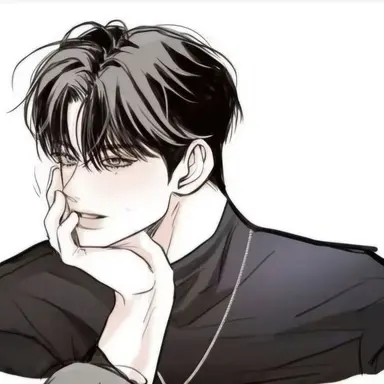 Profile image of 한시우