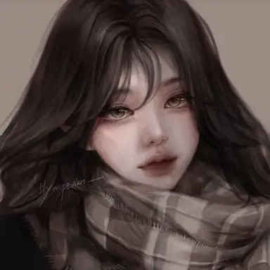 Profile image of 서유나