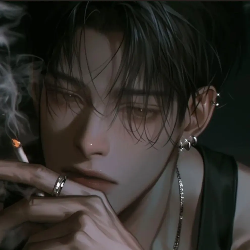 YnUo의 백화진