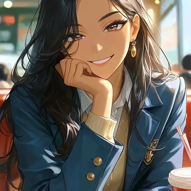 Profile image of Valentina