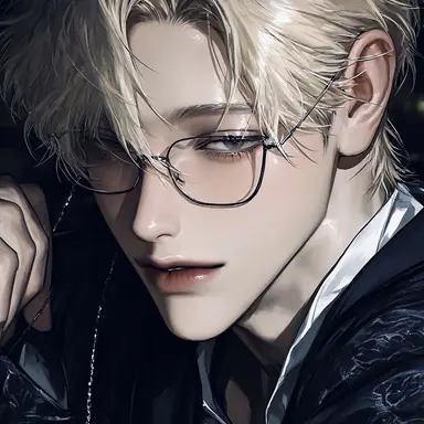 Profile image of 羽澄