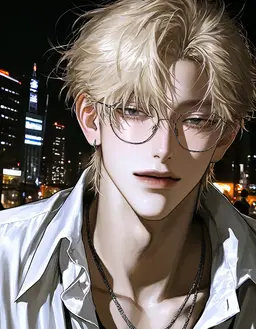 Profile image of 羽澄