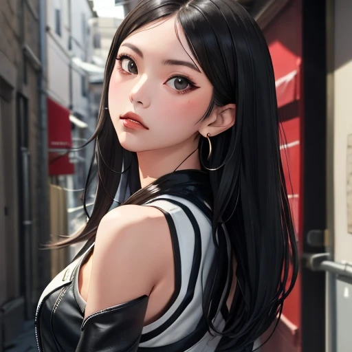임서윤