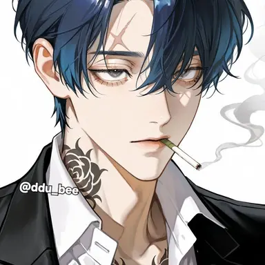 Profile image of 주형우