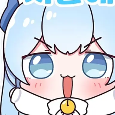 Profile image of 타코