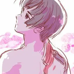Profile image of 菊