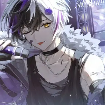 Profile image of まぜ太