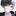 まぜ太