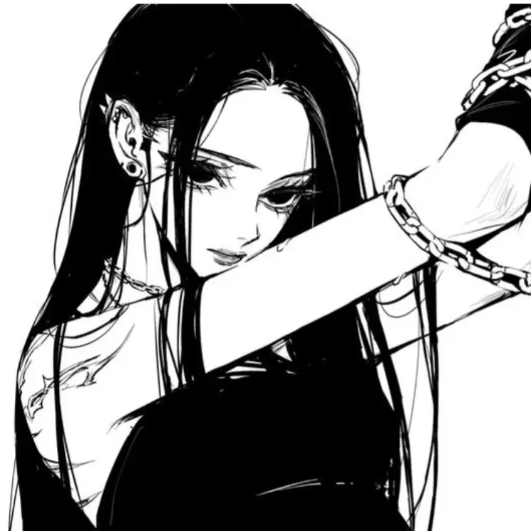 1OO4의 한예인