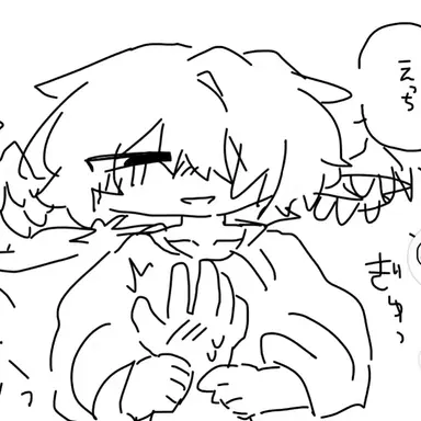 Profile image of シェドレツキー