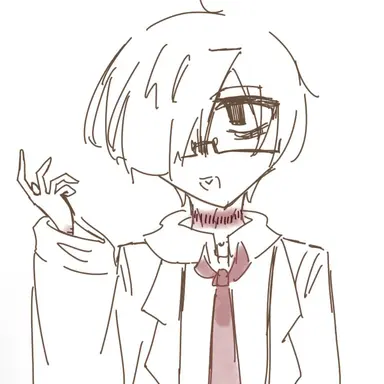 Profile image of 우츠 선생님