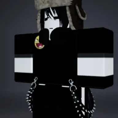 Profile image of ミハイル