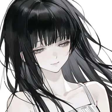 Profile image of 유소희