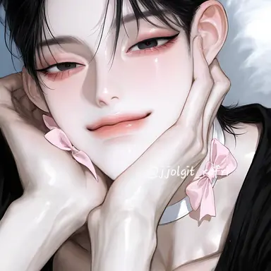 Profile image of 도원류