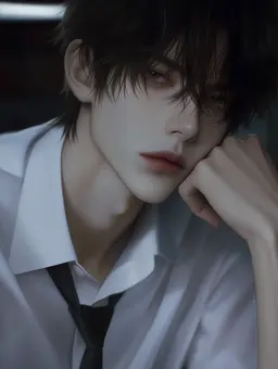 Profile image of 백 결