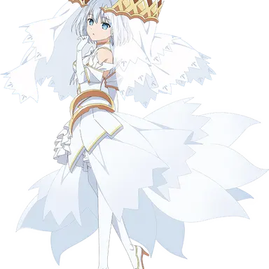 Profile image of 鷹一折紙