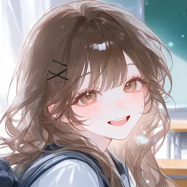 Profile image of Koharu