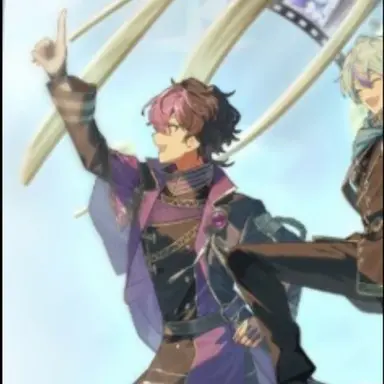 Profile image of らん