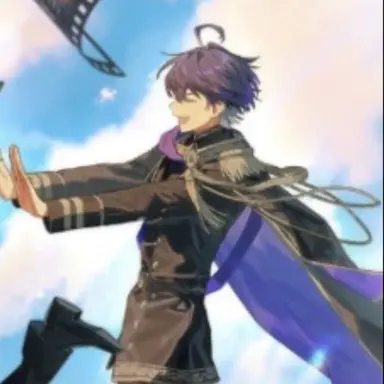 Profile image of いるま