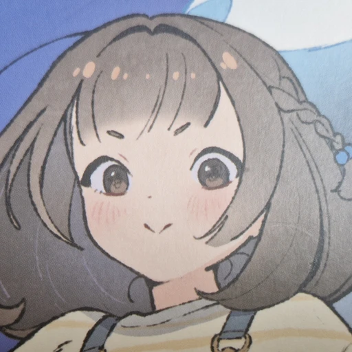 손단미