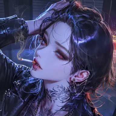Profile image of 성지연