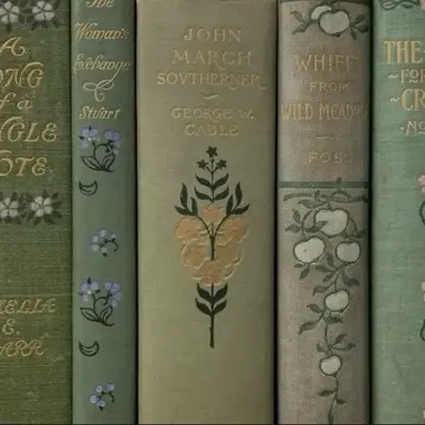 Profile image of 라더