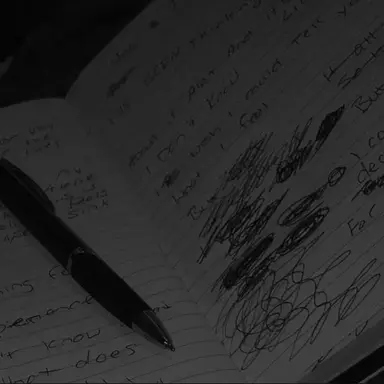 Profile image of 각별