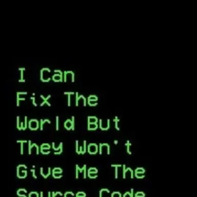 Profile image of 공룡