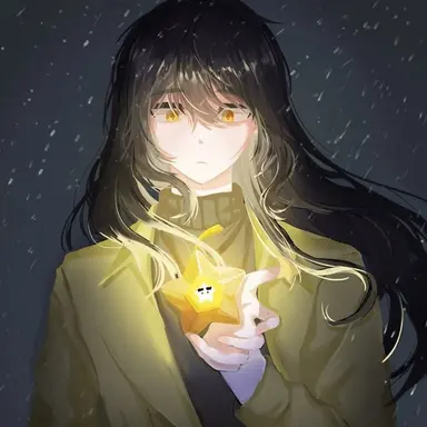 Profile image of 각별