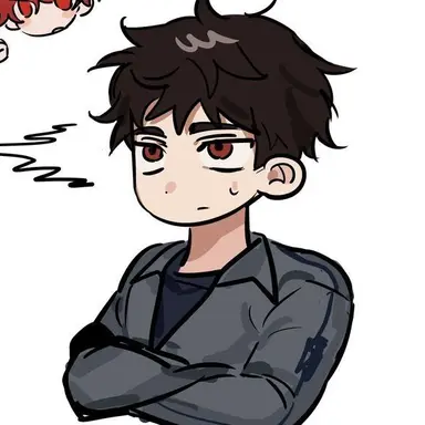 Profile image of 권민구