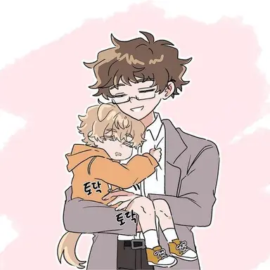 Profile image of 오준현