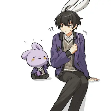 Profile image of 수현