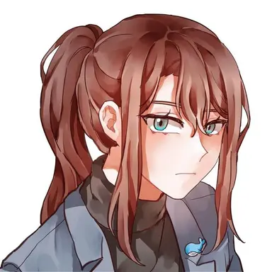 Profile image of 잠뜰