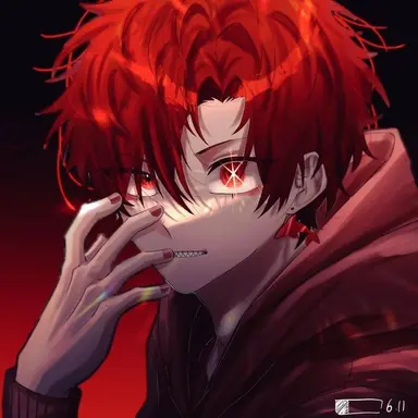 Profile image of 권민구