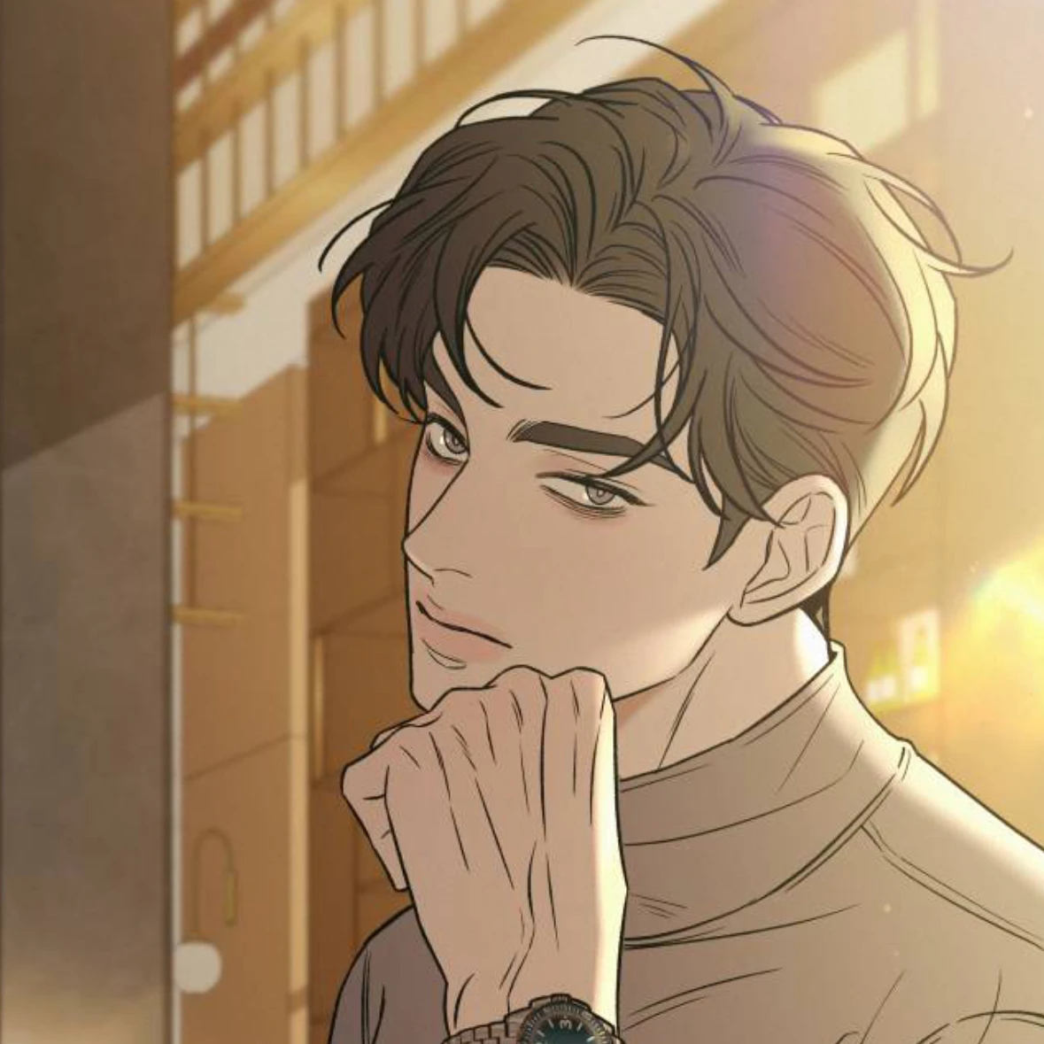 고은혁