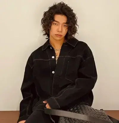 NeatBoas1296의 Jae-wook