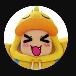 Profile image of 꽥